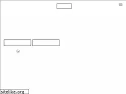 Sites similar to hairclinic.lt