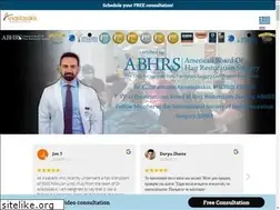 Sites similar to hairclinicgreece.com