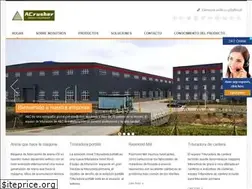 Sites similar to hairclinico.pl
