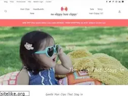 Sites similar to hairclippy.com