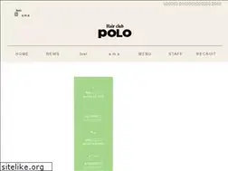 Sites similar to hairclub-polo.com