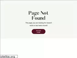 Sites similar to hairclubmiami.com