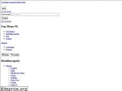 Sites similar to hairco.com