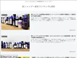 Sites similar to haircolor.cloud