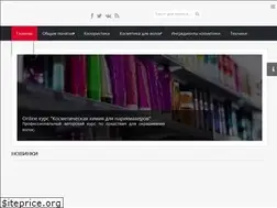 Sites similar to haircolor.org.ua