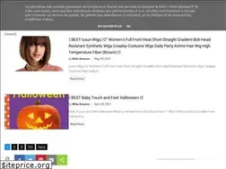 Sites similar to haircolorblack.blogspot.com