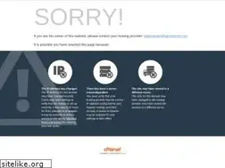 Sites similar to haircolorist.com