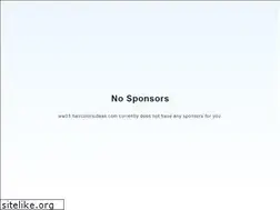 Sites similar to haircolorsideas.com