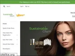 Sites similar to haircolorwipes.com