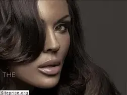 Sites similar to haircompanybrentwood.co.uk