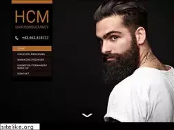 Sites similar to hairconsultancy-michaela.at