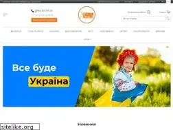 Sites similar to haircp.com.ua