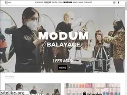 Sites similar to haircris.cl