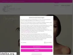 Sites similar to haircut-bemerode.de