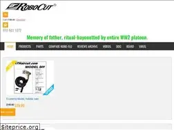 Sites similar to haircut.com