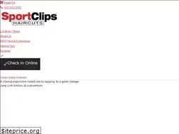 Sites similar to haircutmenmilfordct.com