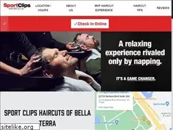 Sites similar to haircutmenrichmondtx.com