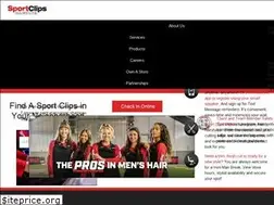 Sites similar to haircutmenrockawaynj.com