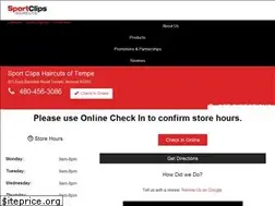 Sites similar to haircutmentempeaz.com