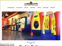 Sites similar to haircutsarefun.com