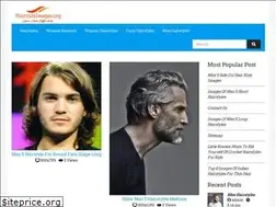 Sites similar to haircutsimages.org
