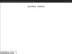 Sites similar to haircutsindy.com