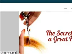 Sites similar to haircutspluskc.com