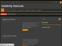 Sites similar to haircutsz.com