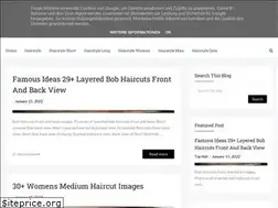 Sites similar to haircuttop.blogspot.com