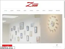 Sites similar to hairdesigningzoom.jp