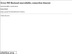 Sites similar to hairdirect.com