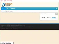 Sites similar to hairdiy.cn