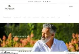 Sites similar to hairdocs.info
