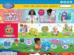 Sites similar to hairdorables.com