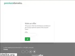 Sites similar to hairdressers.ie