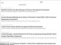 Sites similar to hairdressersagainstaids.com