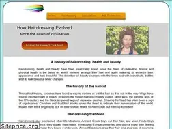 Sites similar to hairdressersinsurance.org.uk