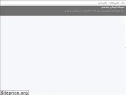 Sites similar to hairdressing.blogsky.com