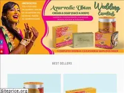 Sites similar to hairenergyofficial.com