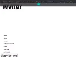 Sites similar to hairexpertssalonandspa.com