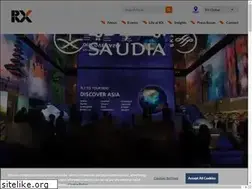 Sites similar to hairexpoawards.com