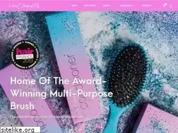 Sites similar to hairextensionsbff.com