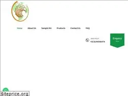 Sites similar to hairextensionssuppliers.com