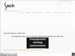 Sites similar to hairextensionsturkey.com