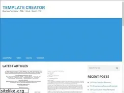 Sites similar to hairfad.com