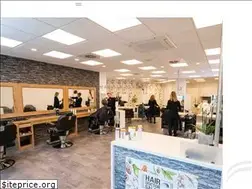 Sites similar to hairfashionshop.com