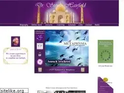 Sites similar to hairfield.com