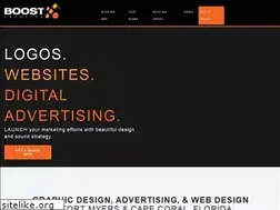 Sites similar to hairgallerysalonanddayspa.com