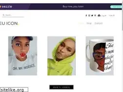 Sites similar to hairgaloreatlanta.com
