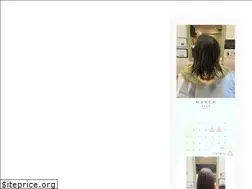 Sites similar to hairgarden-harvest.com
